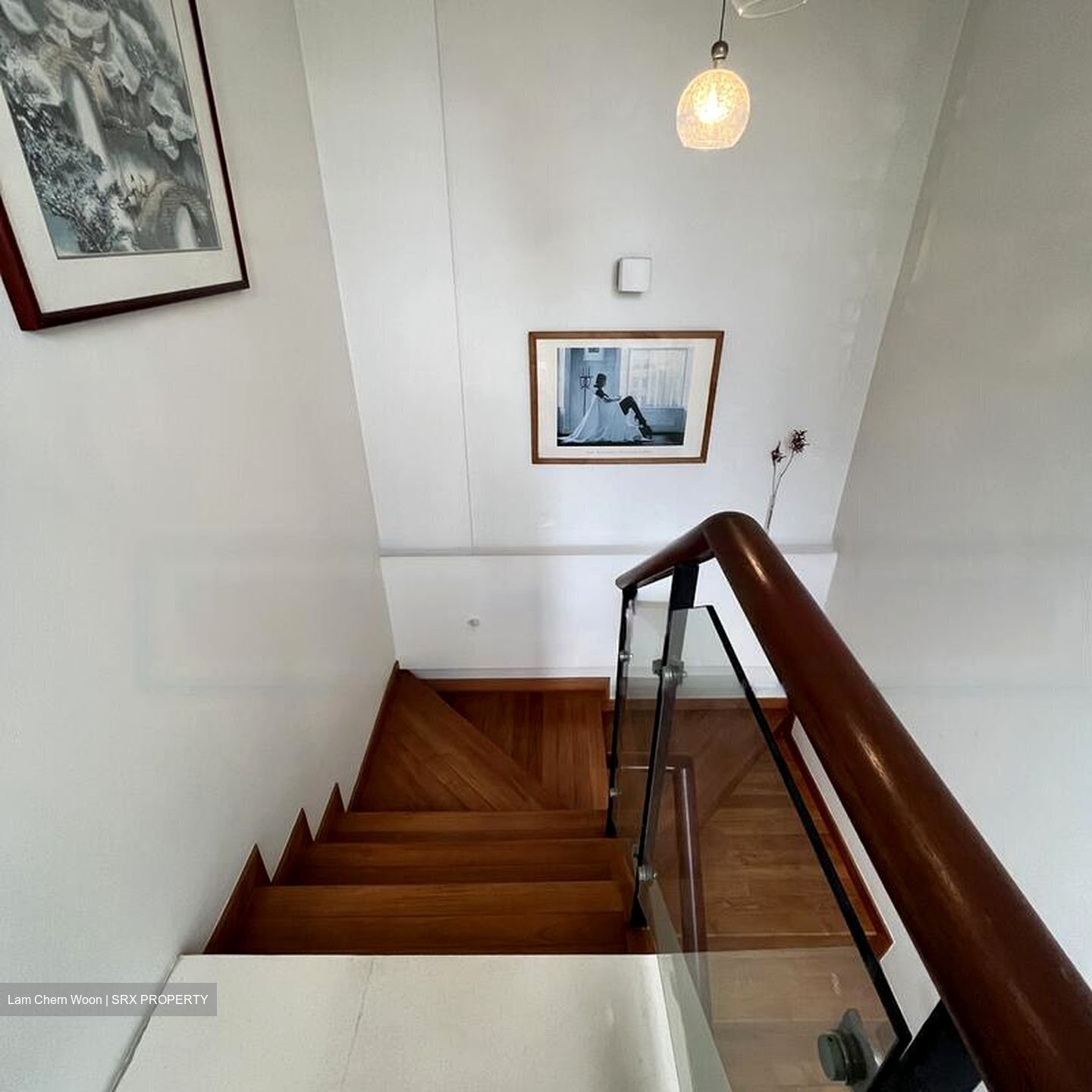 Radix (D15), Apartment #456607401